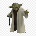 MasterJacid's Avatar'