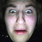 Burrito_muncher4's Avatar'