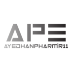 AyedhanPharmr11's Avatar'