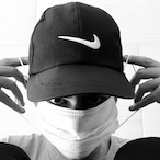 AliMeLix's Avatar'