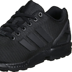 crustlessworm's Avatar'