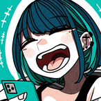 maison.smbr's Avatar'