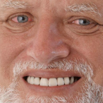 fatbabysubby's Avatar'