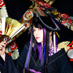 Su_Zu_Ha_Na's Avatar'