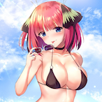 NinoGodess.'s Avatar'