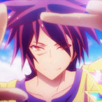 SoraImanity's Avatar'