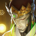 Sombreefdp's Avatar'