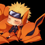 BoostedyourRank's Avatar'