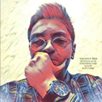 URBADSTAYMAD_-'s Avatar'