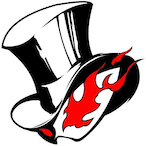 Dangerbot73's Avatar'