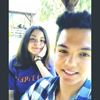 BaroHD_'s Avatar'