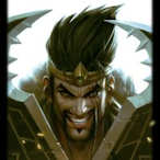 MJSlaYz's Avatar'