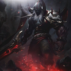 Anubis.Blinder's Avatar'