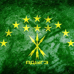 adiga.jacob's Avatar