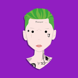 Elecrtrix_