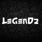LeGenDzz69's Avatar'