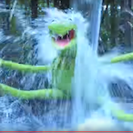 Mega_M0ist's Avatar'