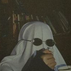 mpw ss's Avatar'