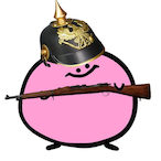 chosen_one69's Avatar'