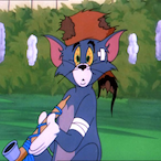 madrillaa's Avatar'