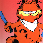 Clonerecruit's Avatar'