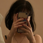 Ijzka's Avatar'
