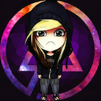 R6SUCKBADLY's Avatar'