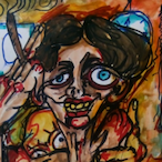 KirkysNeck's Avatar'