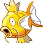 lndianDih 67's Avatar'