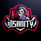 CrazyGuy_Exe's Avatar'