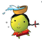 Jake fraggss's Avatar'