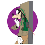 Treyzamaze's Avatar'
