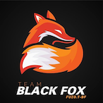 Fuzo.T-BF's Avatar'