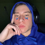 bazskos30's Avatar'
