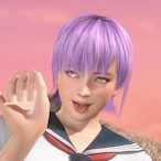 Man_Slayer123's Avatar'