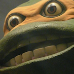 Joebuzz4321's Avatar'
