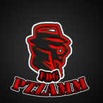 Pzzamm's Avatar'