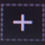 BKCIQ's Avatar'