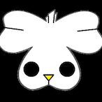 LuckyMouse286's Avatar'