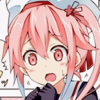 RafcioSenpai's Avatar'
