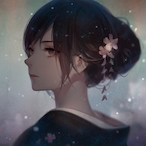 Gravity_Try's Avatar'