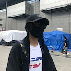RuoYuanJ's Avatar'