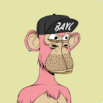 goldgrizzly1014's Avatar'