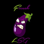 FrenchFriezy's Avatar'