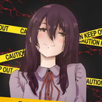 Mc.Mu-'s Avatar'