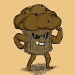 WVERN.'s Avatar'