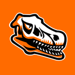 TMT_Raptorz's Avatar'