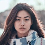 igottouched's Avatar'