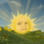 FABiell10_4's Avatar'