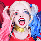 Tony3893's Avatar'